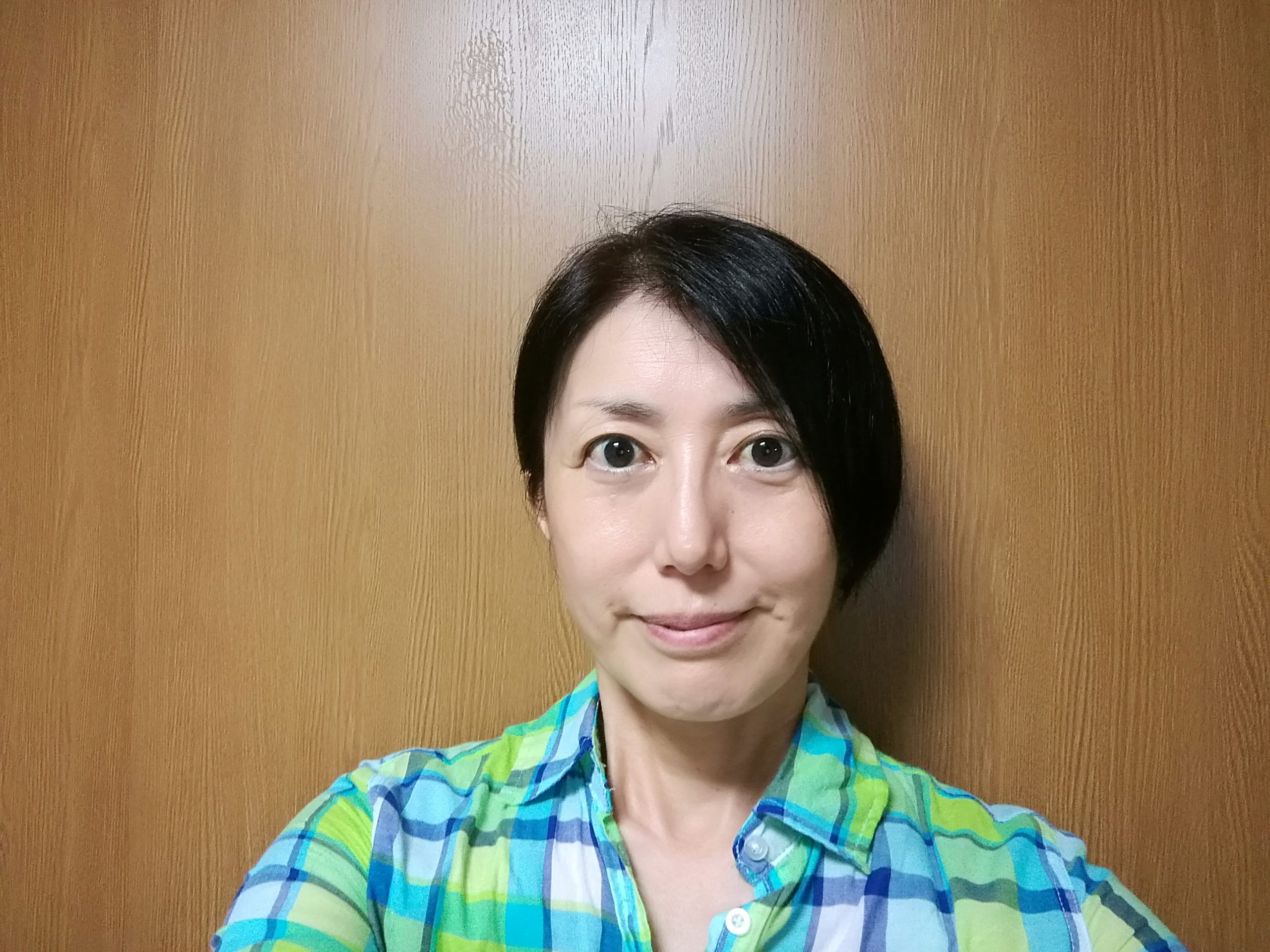 Yuka
