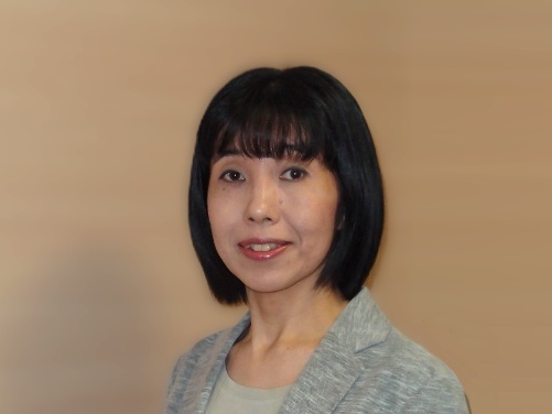 Reiko