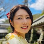 Yuko