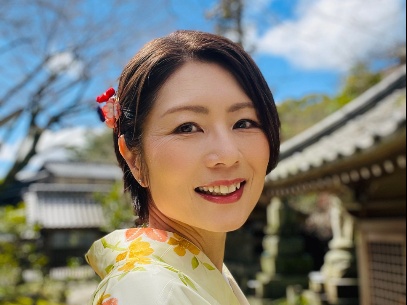 Yuko