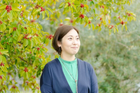 KayKayoko