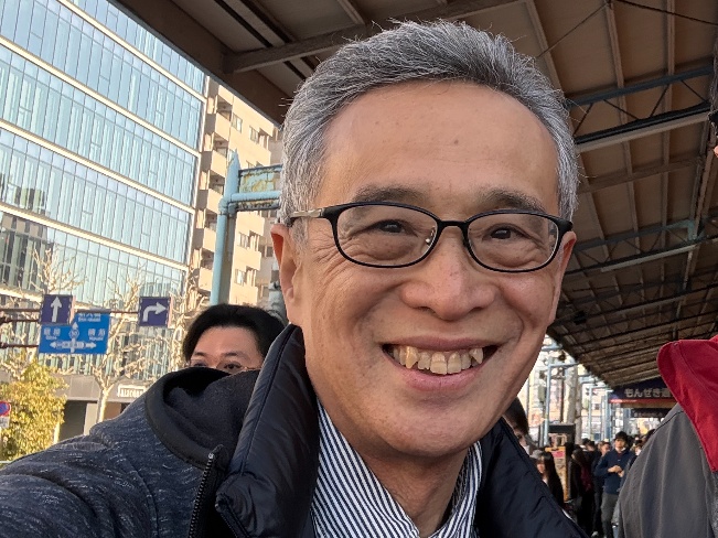 Toru