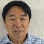 YASU