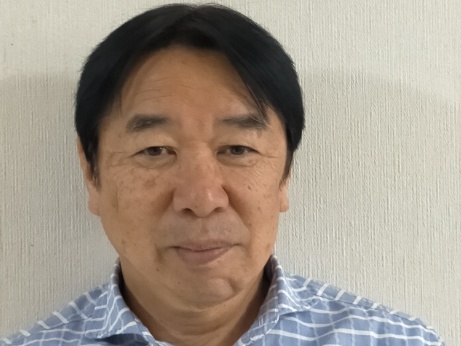 YASU