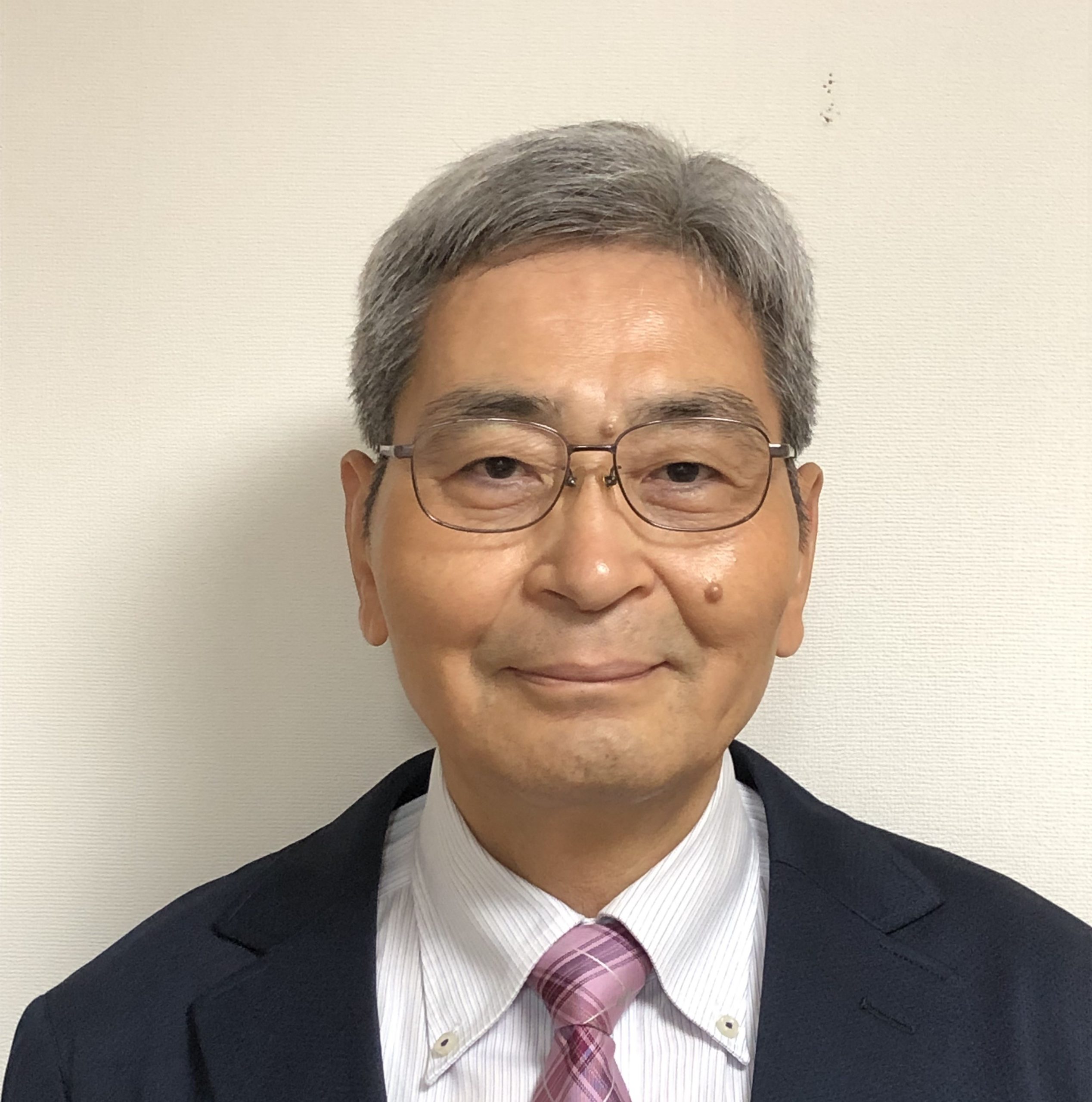 GORO