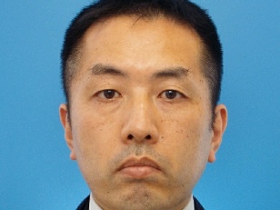Yasu