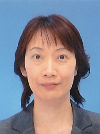 Kaori