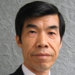 MINORUASAI