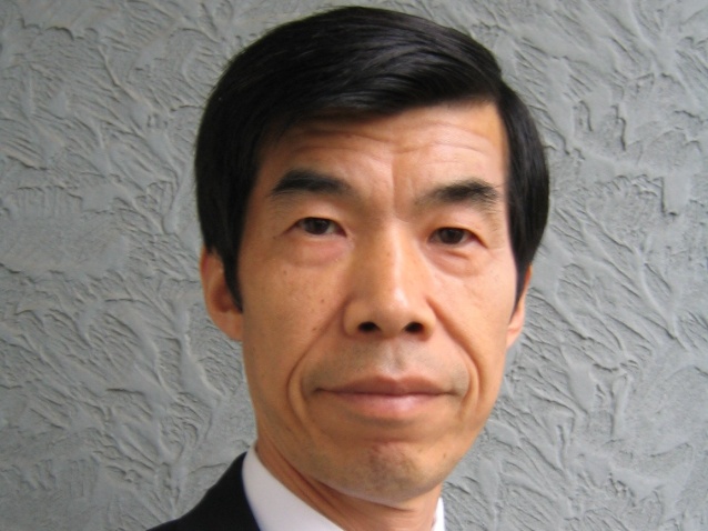 MINORUASAI