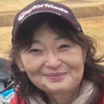 Hiromi