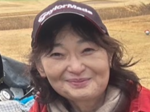 Hiromi