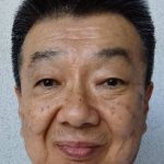 Junichi