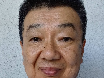 Junichi