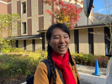 MIHO