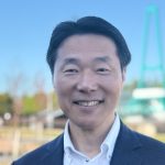 TATSU