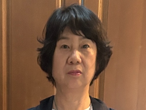 Junko