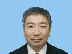 Seiji
