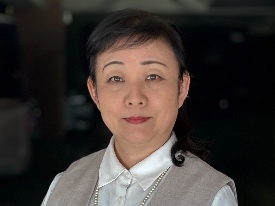 NishikawaSonomi