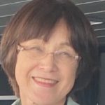 kazuko