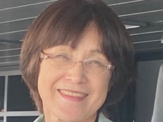 kazuko