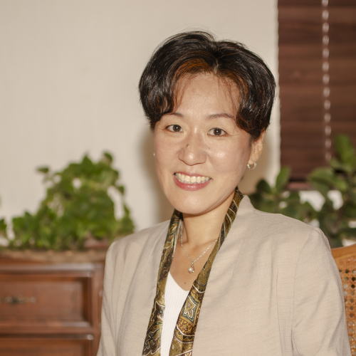 Yuri