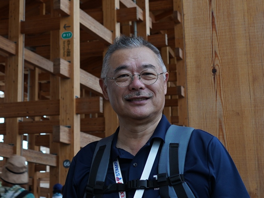 Tatsuki