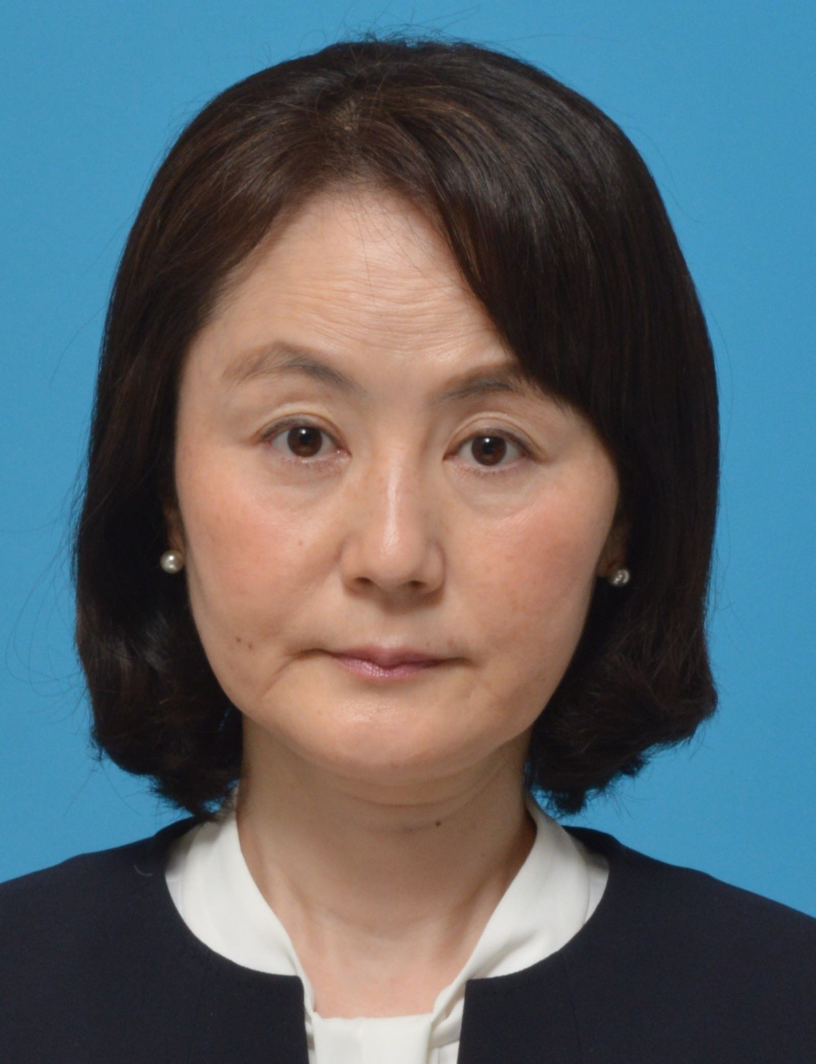 kishi