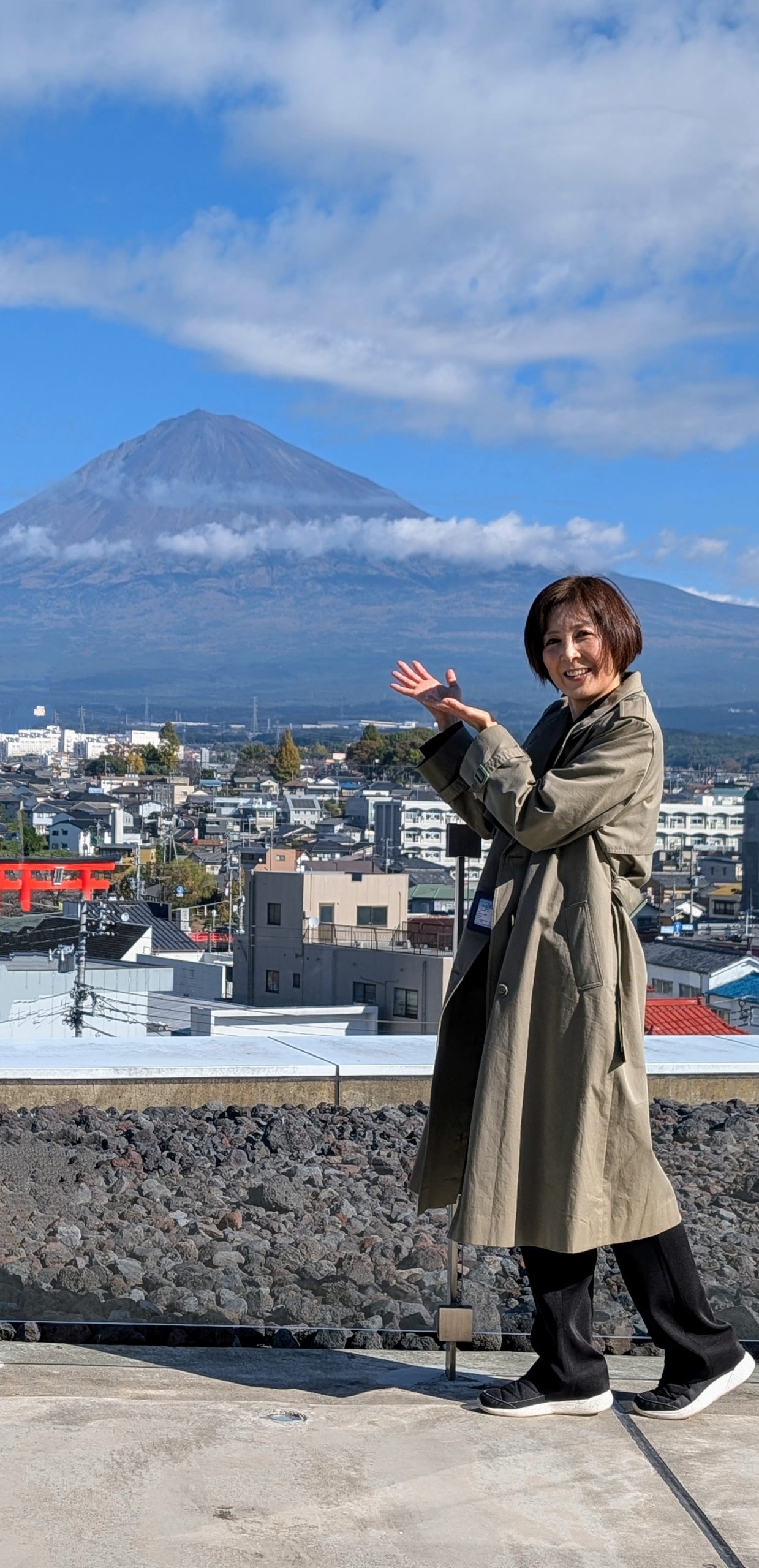 EITO