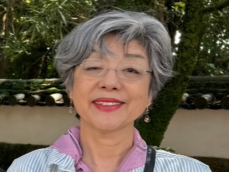 Junko