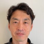 Yamamoto