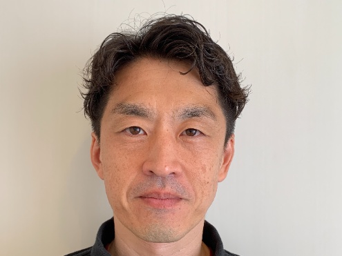 Yamamoto