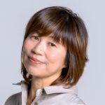 YUKA
