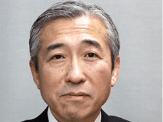 Yasu