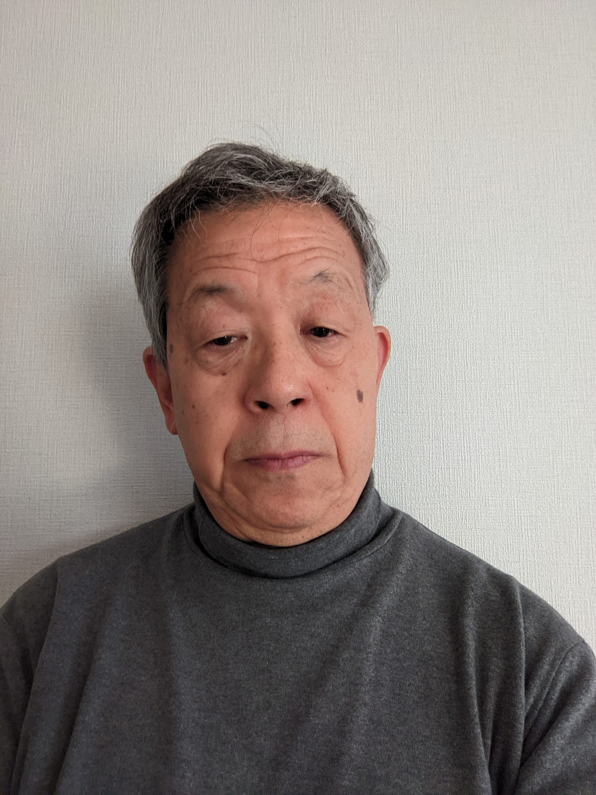 Hideki