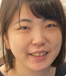 Emi