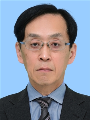 Soi