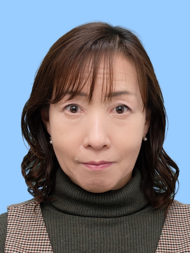 Sandra