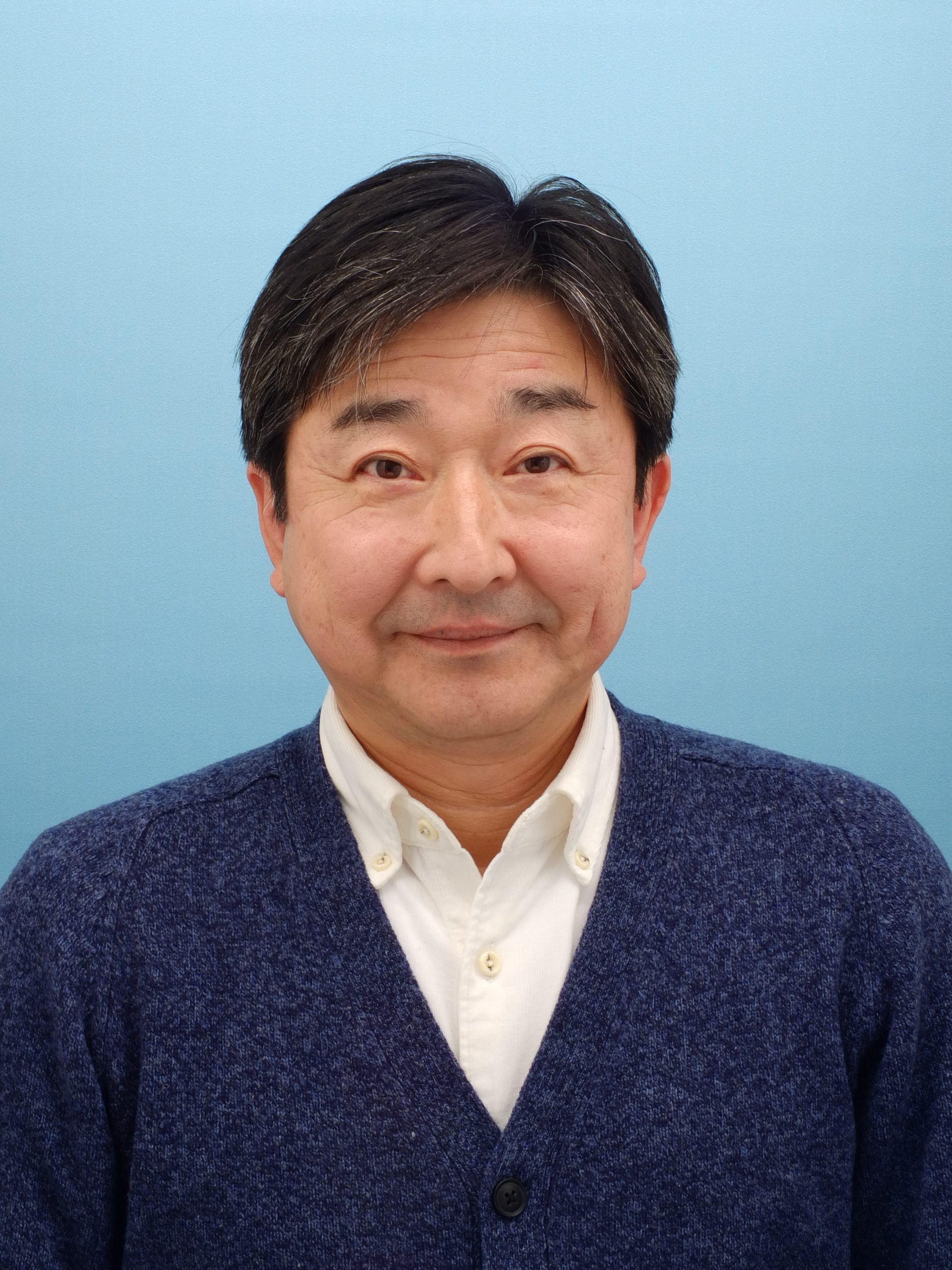 toru