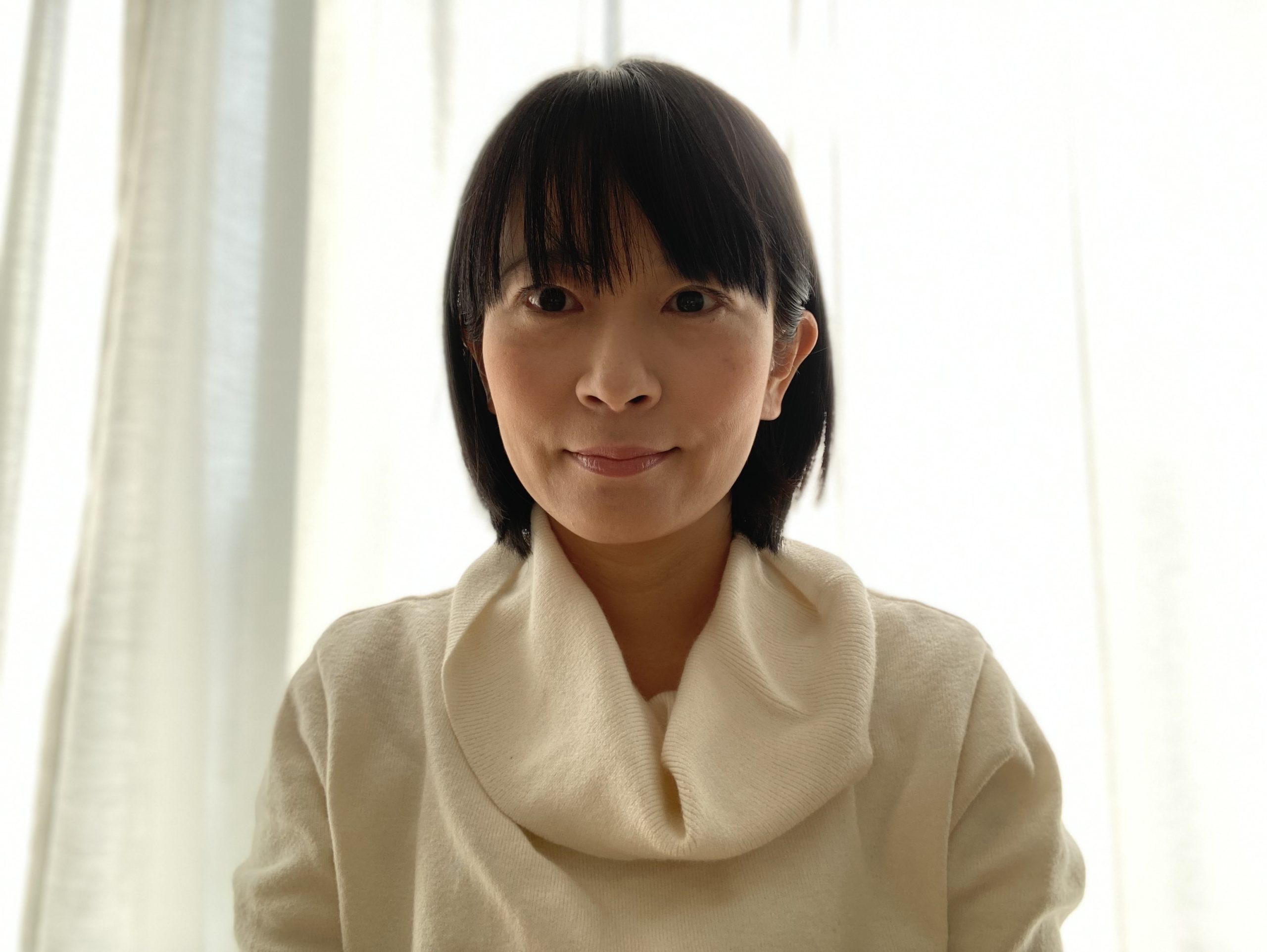 Yoko