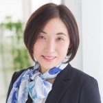 Yuko