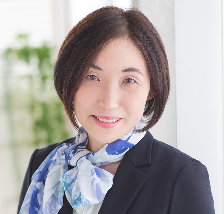 Yuko