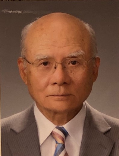 Alan
