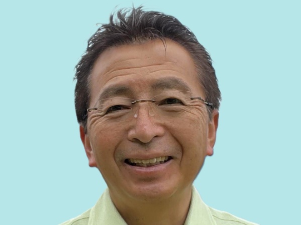 MASA