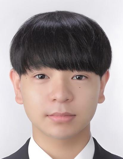 Yuto