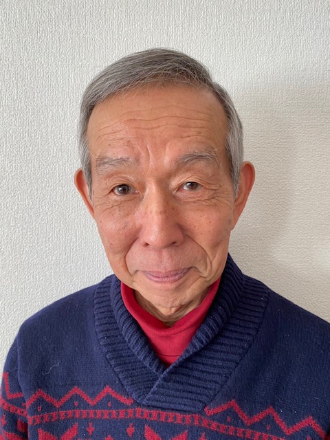 Masa