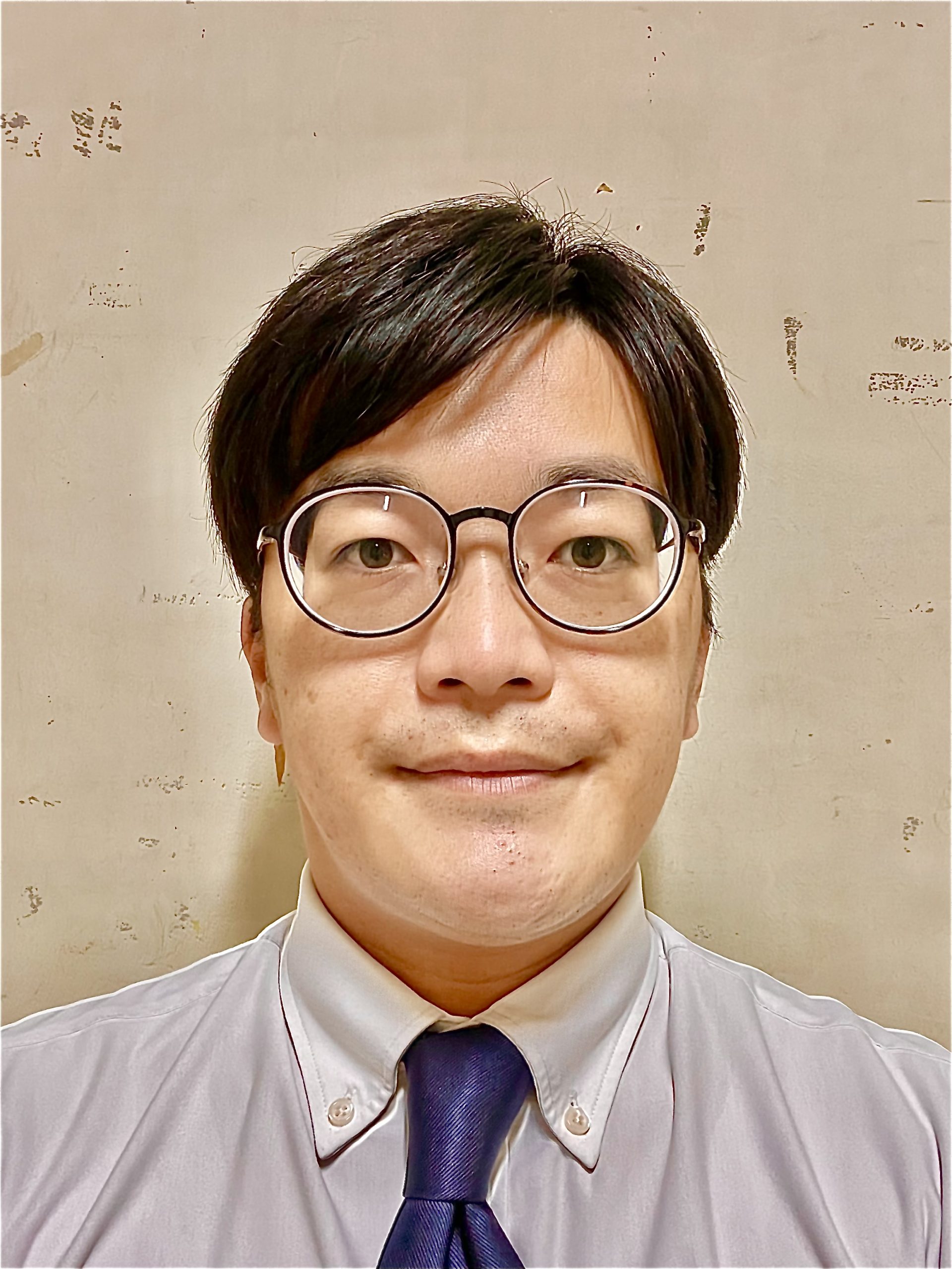 Satoshi