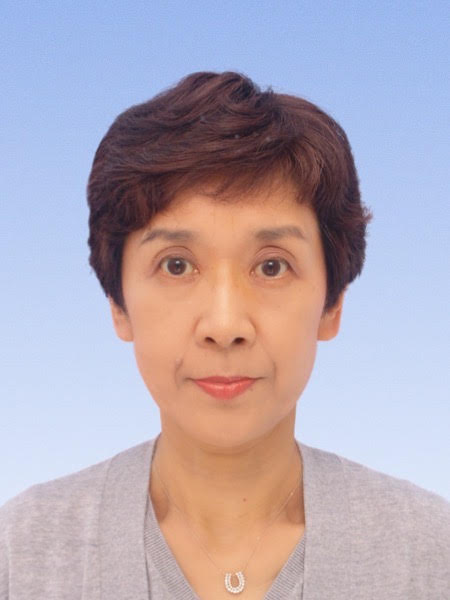 Tomo