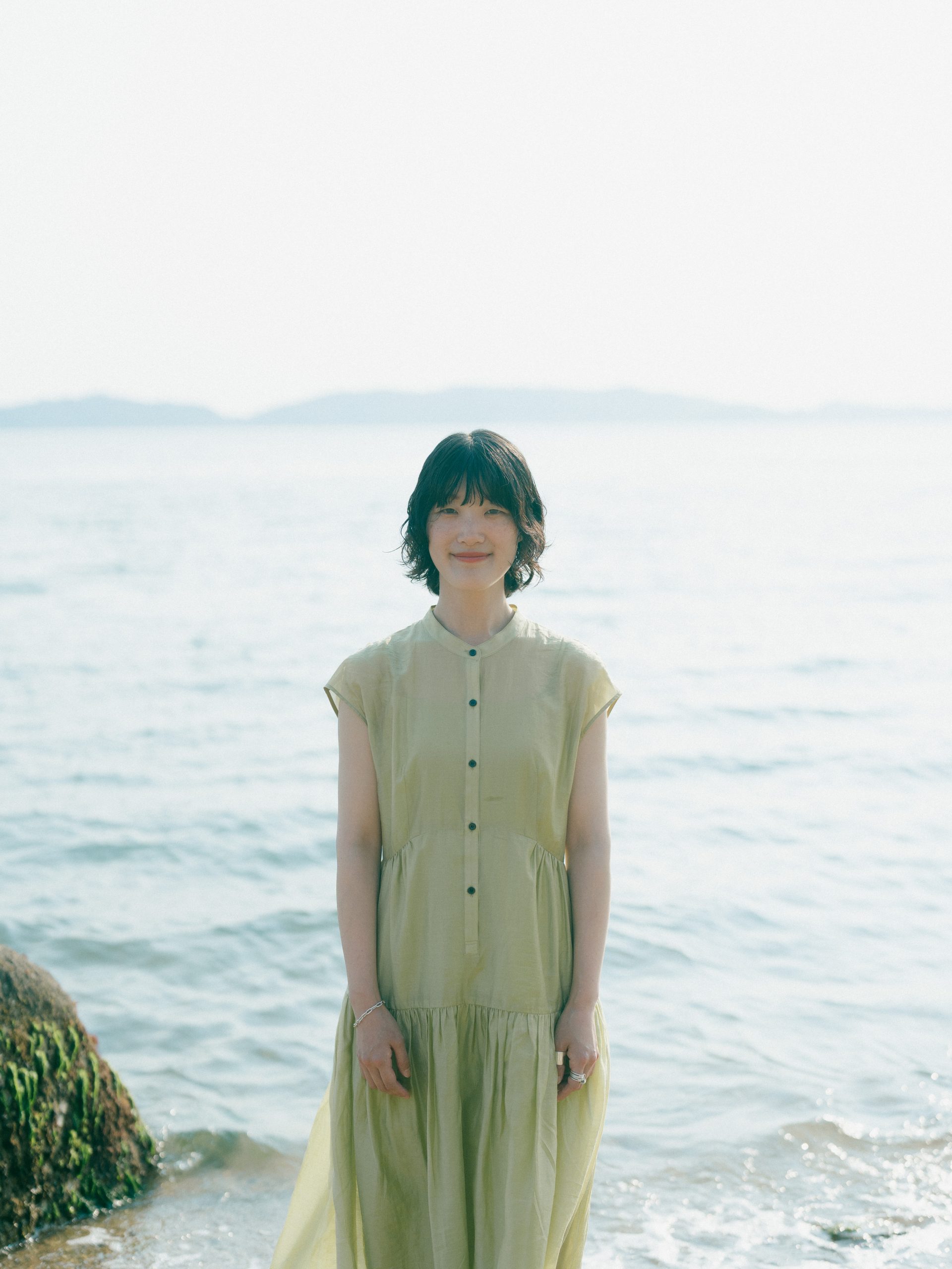 Hina