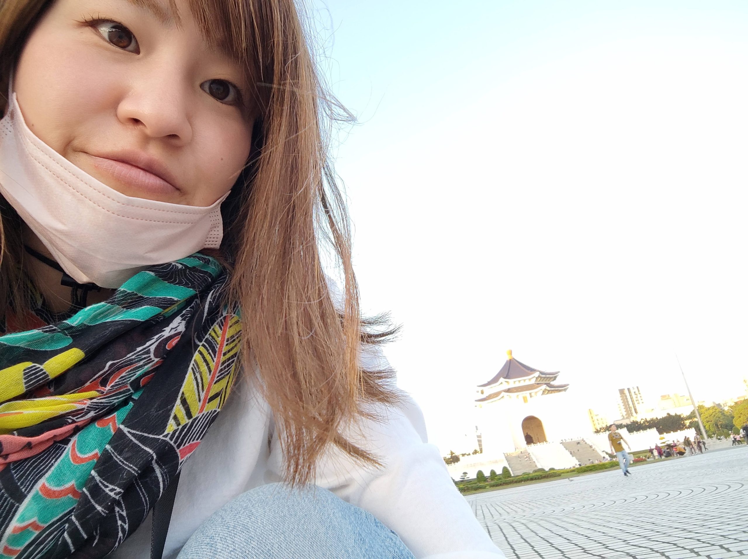 Satomi