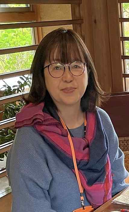 Miya